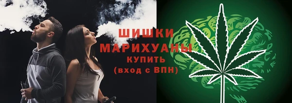 a pvp Лиски