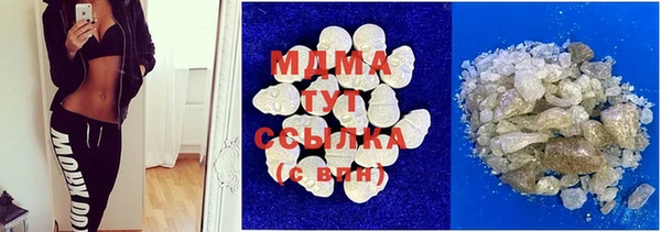 бошки Липки